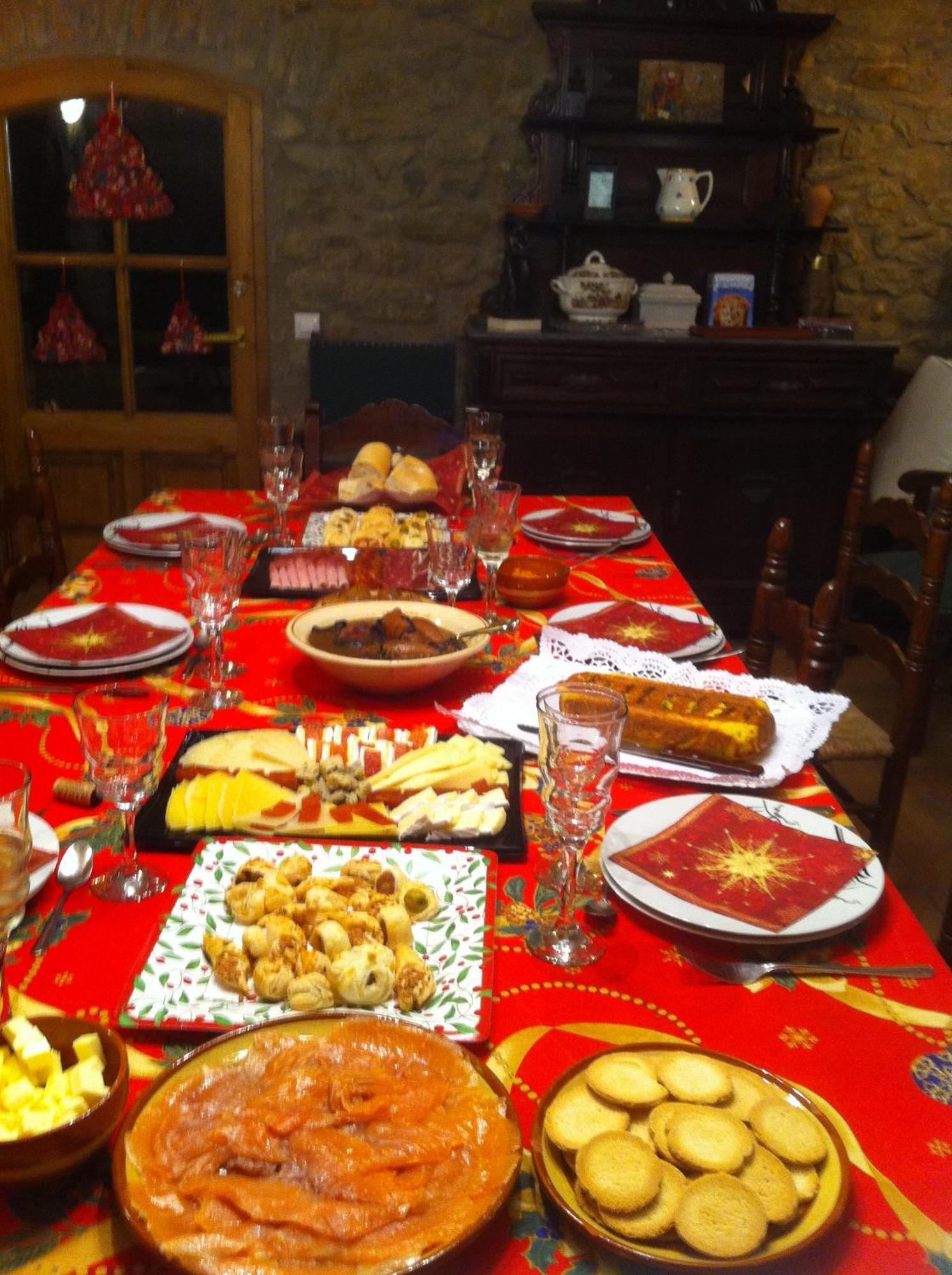 Villa Cal Carreter *