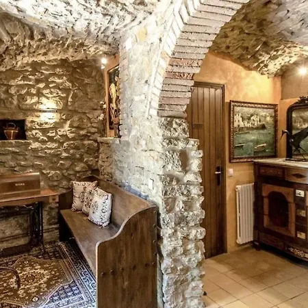 Villa Cal Carreter Foixá Esterno foto